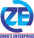 Zhous Enterprise