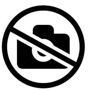 STAGING | Zhous Enterprise - Online Shop